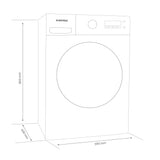 626023b265e2cf7f5bbe262af902b107