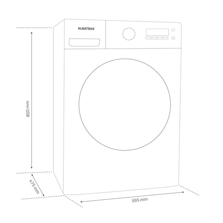 d1746f36c78cfd20a157a56364bd12ef