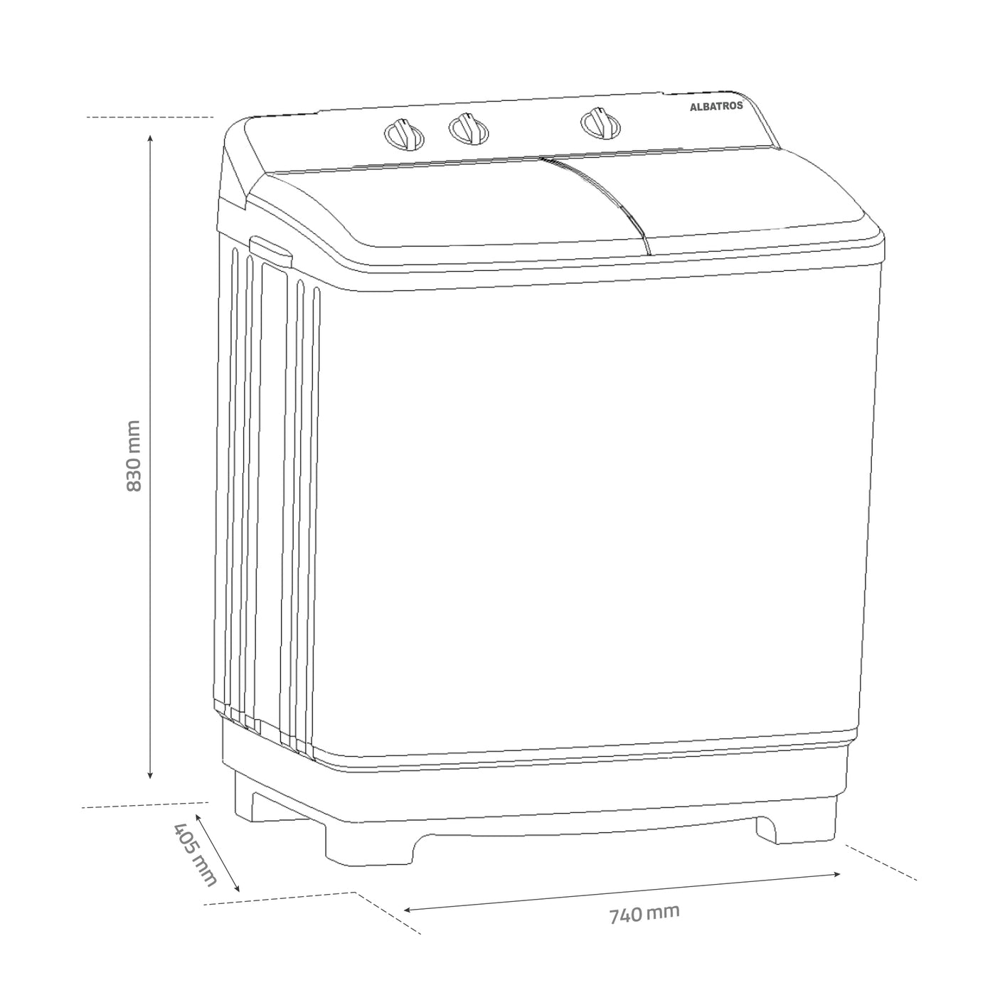 0e11dcc725f02f834d49ab82d949d1f8