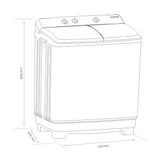 0e11dcc725f02f834d49ab82d949d1f8