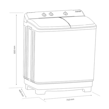 0e11dcc725f02f834d49ab82d949d1f8