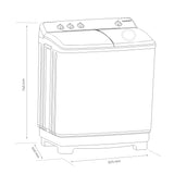 ba5c479f821492a2d6266cc0f9a7ea54