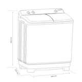 264f7ed822e7836b8ae7d023185e8602