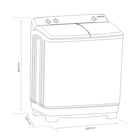 264f7ed822e7836b8ae7d023185e8602