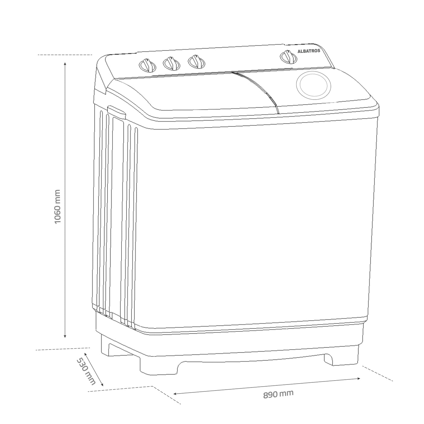 e5dcd11f62e6e5ba1306f827381708e0