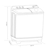 e5dcd11f62e6e5ba1306f827381708e0