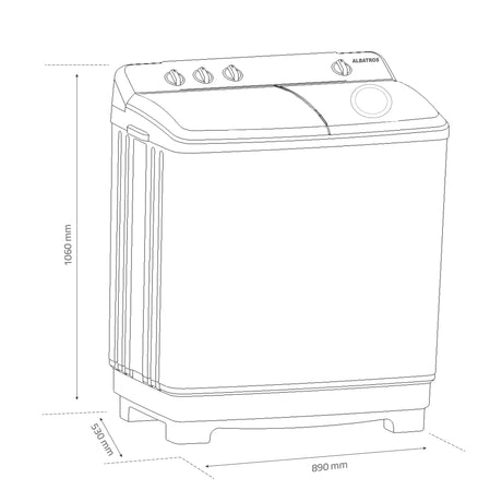 e5dcd11f62e6e5ba1306f827381708e0