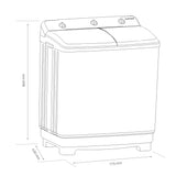 4a79da0b06100ca82c3c46b96aac3b7e