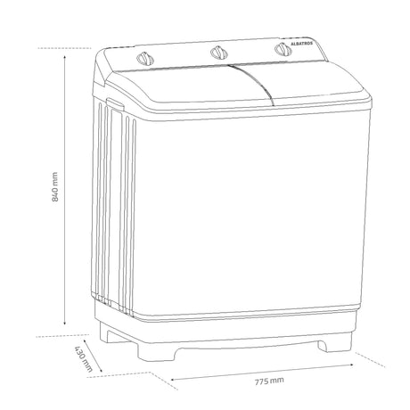 4a79da0b06100ca82c3c46b96aac3b7e