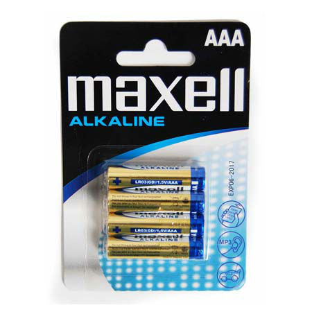 16e0e763312113b50215de486dec42ff