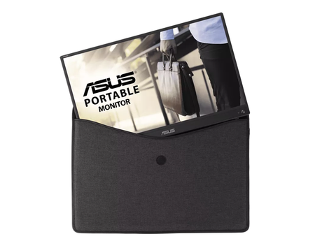 48576d0e2e0d006c9e1dd5ce785b3b1f