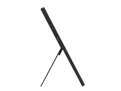 79dfc455ebc3a71211b891c233b4bd48