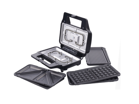 0a8e51e6b8329b233826611861eff0ed