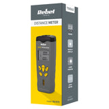 e3b22abf530e23f93c428c8c4784cc6e