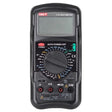UNI-T Multimetru Multimetru UNI-T UT53 | Digital, Testare Tensiune AC/DC, Continuitate