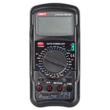 UNI-T Multimetru Multimetru UNI-T UT55 | Digital, Masurare Tensiune AC/DC, Rezistenta