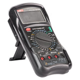 UNI-T Multimetru Multimetru UNI-T UT55 | Digital, Masurare Tensiune AC/DC, Rezistenta
