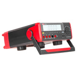 UNI-T Multimetru Multimetru UNI-T UT803 | Laborator, Bench-Type, True RMS, Display LCD