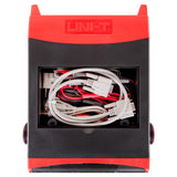 UNI-T Multimetru Multimetru UNI-T UT803 | Laborator, Bench-Type, True RMS, Display LCD