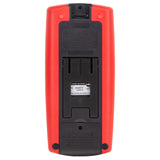 04f45007dbc6c4891996fb6a205c1601