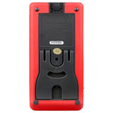 UNI-T Multimetru Multimetru UNI-T UT81B | Osciloscop Digital, Autorange, USB
