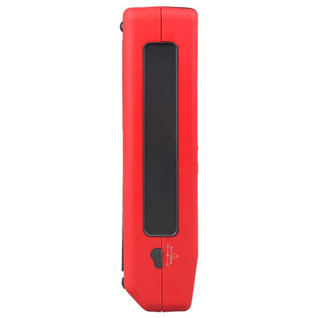UNI-T Multimetru Multimetru UNI-T UT81B | Osciloscop Digital, Autorange, USB