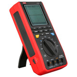 UNI-T Multimetru Multimetru UNI-T UT81B | Osciloscop Digital, Autorange, USB