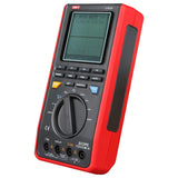 UNI-T Multimetru Multimetru UNI-T UT81B | Osciloscop Digital, Autorange, USB