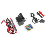 UNI-T Multimetru Multimetru UNI-T UT81B | Osciloscop Digital, Autorange, USB
