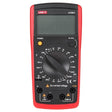 UNI-T Multimetru Multimetru UNI-T UT601