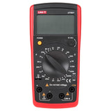UNI-T Multimetru Multimetru UNI-T UT601