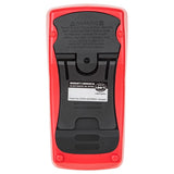 UNI-T Multimetru Multimetru UNI-T UT601
