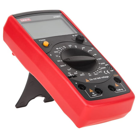 UNI-T Multimetru Multimetru UNI-T UT601