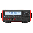 UNI-T Multimetru Multimetru UNI-T UT804 | Laborator, Masurare Tensiune AC/DC, Curent, Rezistenta