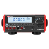 UNI-T Multimetru Multimetru UNI-T UT804 | Laborator, Masurare Tensiune AC/DC, Curent, Rezistenta