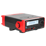 UNI-T Multimetru Multimetru UNI-T UT804 | Laborator, Masurare Tensiune AC/DC, Curent, Rezistenta