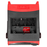 UNI-T Multimetru Multimetru UNI-T UT804 | Laborator, Masurare Tensiune AC/DC, Curent, Rezistenta