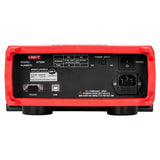 UNI-T Multimetru Multimetru UNI-T UT804 | Laborator, Masurare Tensiune AC/DC, Curent, Rezistenta