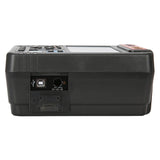 UNI-T Multimetru Multimetru UNI-T UT511 | Testare Rezistenta Izolatie, 1000V, Afisaj Digital