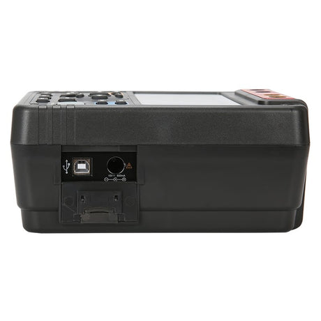 UNI-T Multimetru Multimetru UNI-T UT511 | Testare Rezistenta Izolatie, 1000V, Afisaj Digital