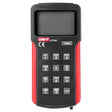 UNI-T Instrumente de masura Anemometru UNI-T UT361 | Digital, Masurare Viteza Vant