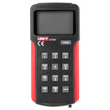 UNI-T Instrumente de masura Anemometru UNI-T UT361 | Digital, Masurare Viteza Vant