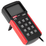 UNI-T Instrumente de masura Anemometru UNI-T UT361 | Digital, Masurare Viteza Vant