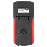 UNI-T Instrumente de masura Anemometru UNI-T UT361 | Digital, Masurare Viteza Vant