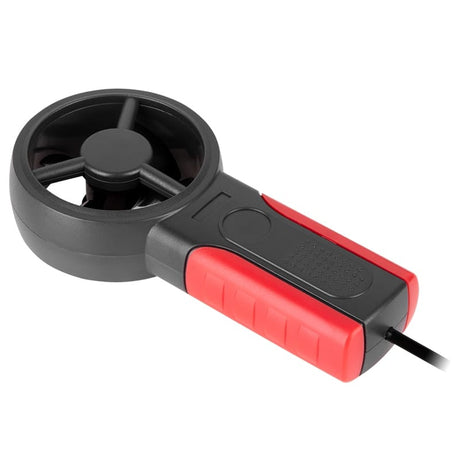 UNI-T Instrumente de masura Anemometru UNI-T UT361 | Digital, Masurare Viteza Vant