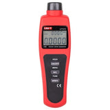 UNI-T Echipament de masura Tahometru UNI-T UT372 MIE0130 | USB, Digital, Non-Contact