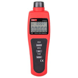 UNI-T Echipament de masura Tahometru UNI-T UT372 MIE0130 | USB, Digital, Non-Contact