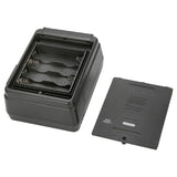 UNI-T Tester multimetru Multimetru UNI-T UT512 MIE0131 | Testare Rezistenta Izolatie, 5000V
