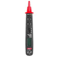 UNI-T Multimetru Multimetru Universal UNI-T UT118B | Digital, Afisaj LCD, Masurare Tensiune AC/DC