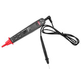 UNI-T Multimetru Multimetru Universal UNI-T UT118B | Digital, Afisaj LCD, Masurare Tensiune AC/DC